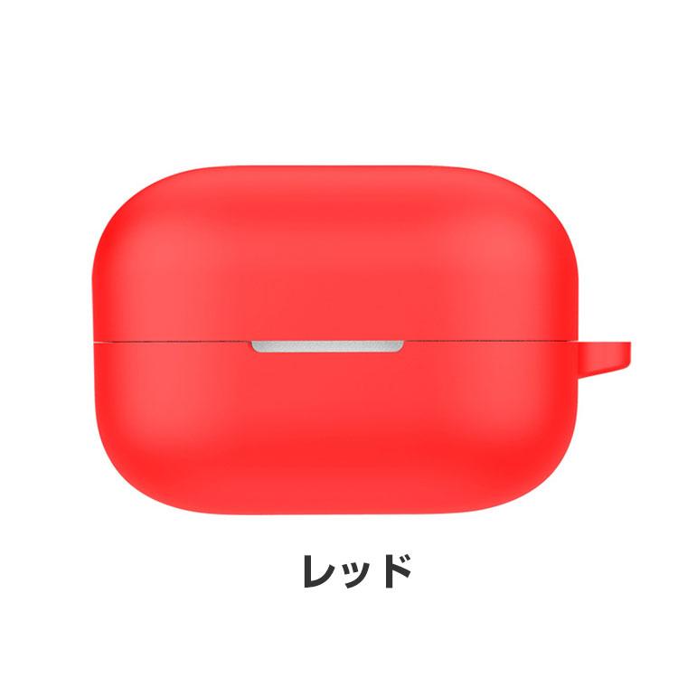SONY（ソニー） SONY LinkBuds Clip WF-LC900 ケース 耐衝撃 カバー