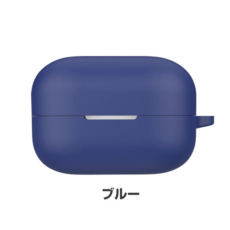 SONY（ソニー） SONY LinkBuds Clip WF-LC900 ケース 耐衝撃 カバー