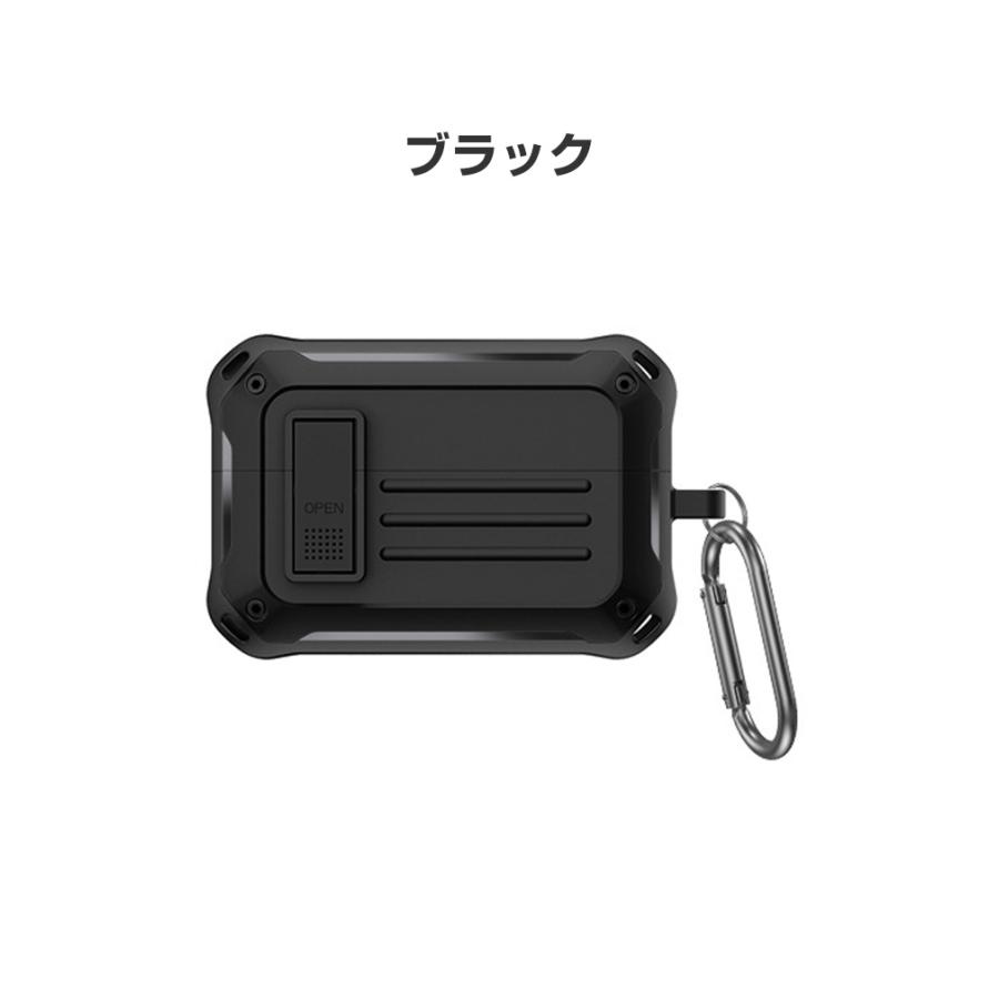 Sony WF-1000XM4 ブラック + ケース 完動品 Amazon | Sony WF-1000XM4 交換用OEM充電ケース(ブラック) | イヤホン