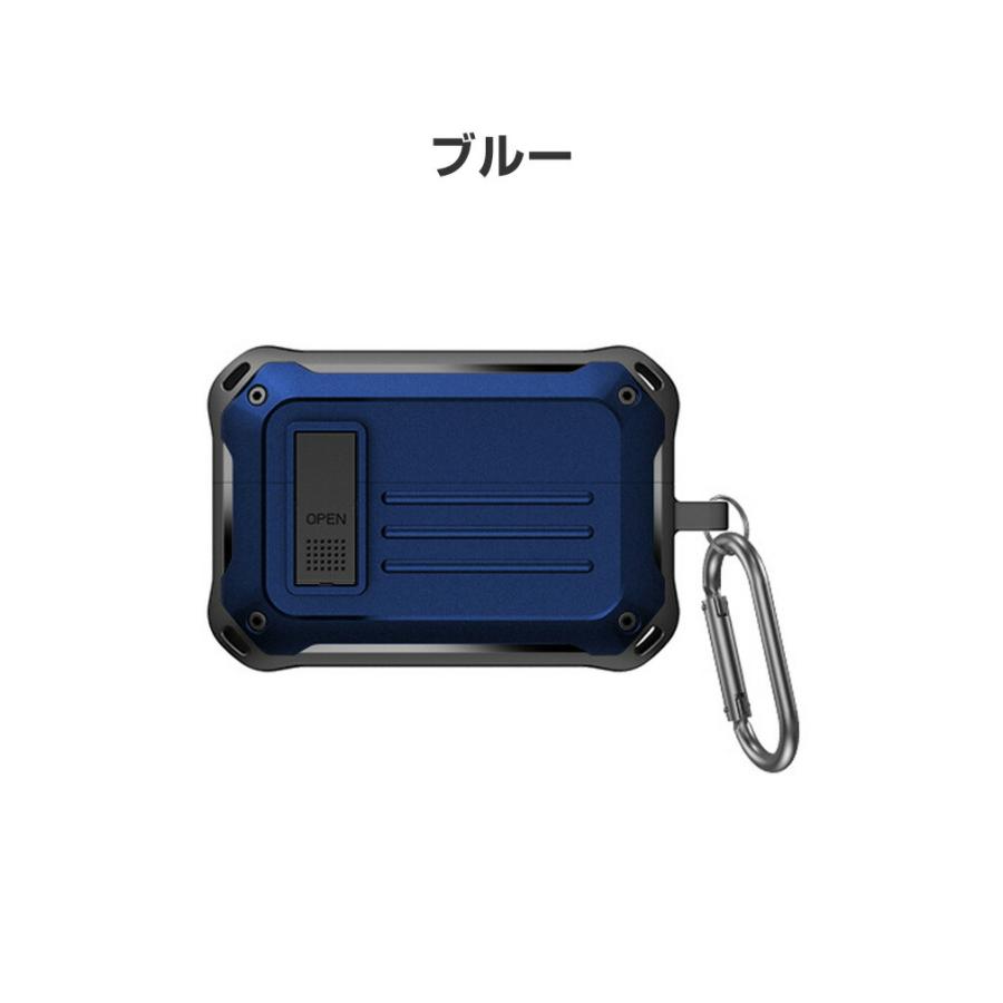 SONY WF-1000XM4 美品 動作良好 ケースカバー付 イヤホンケース Sony WF-1000XM4 ソニー そにー カバー 本革 イヤホン