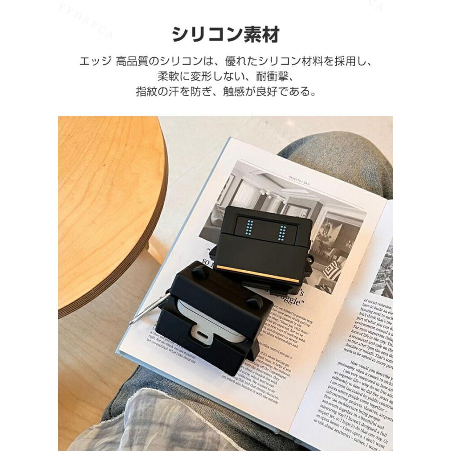 SONY（ソニー） WF-1000XM6対応 かわいいPVCデザインで個性を演出