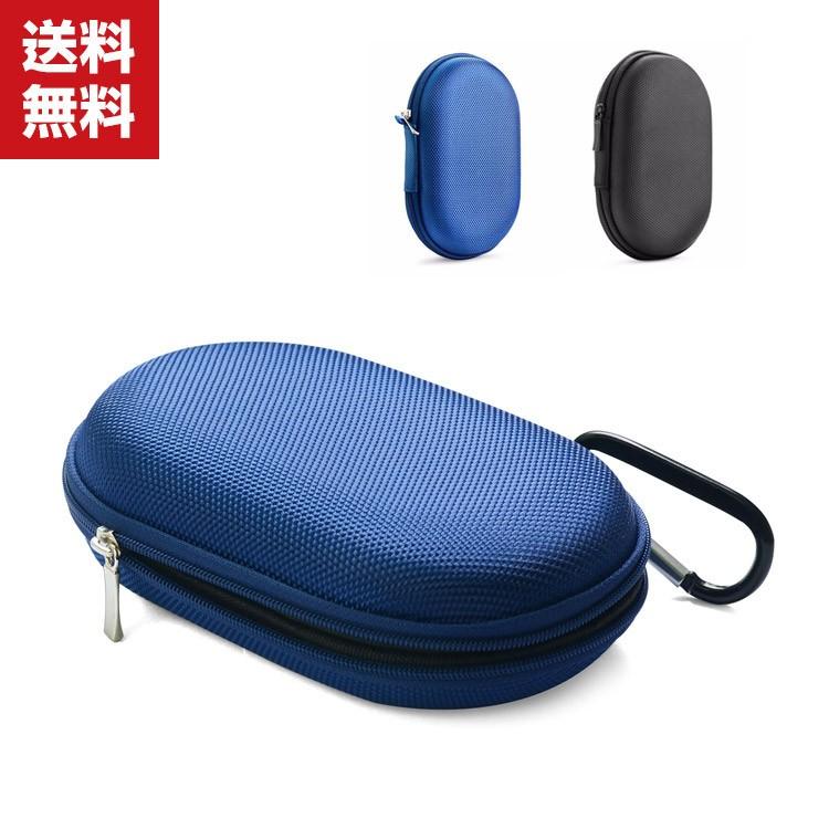SONY WI-1000XM2 ケース イヤホン カバー バッグ EVAハード SONY WI-1000XM2 ケース イヤホン カバー バッグ EVAハード