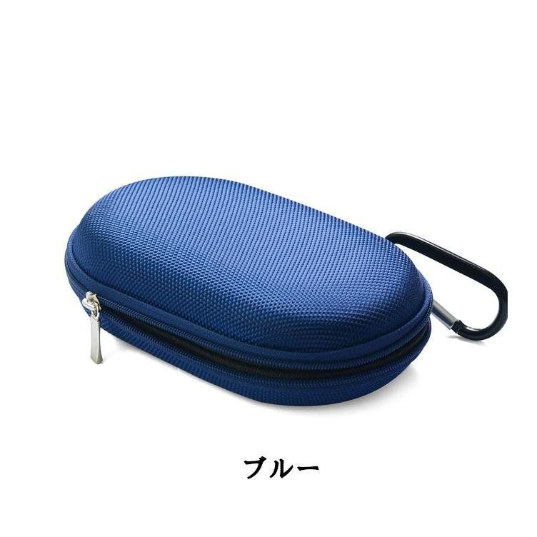 SONY WI-1000XM2 ケース イヤホン カバー バッグ EVAハード SONY WI-1000XM2 ケース イヤホン カバー バッグ EVAハード