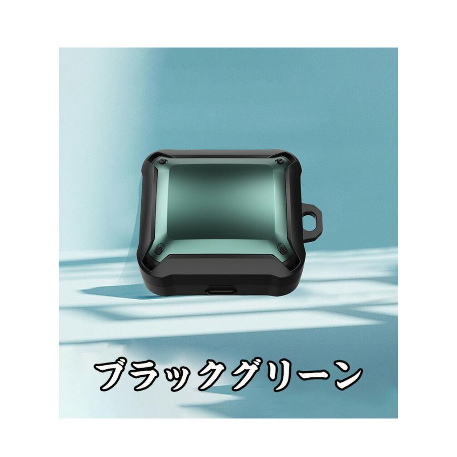 送料無料 Sony LinkBuds イヤホン ケース ワイヤレス充電