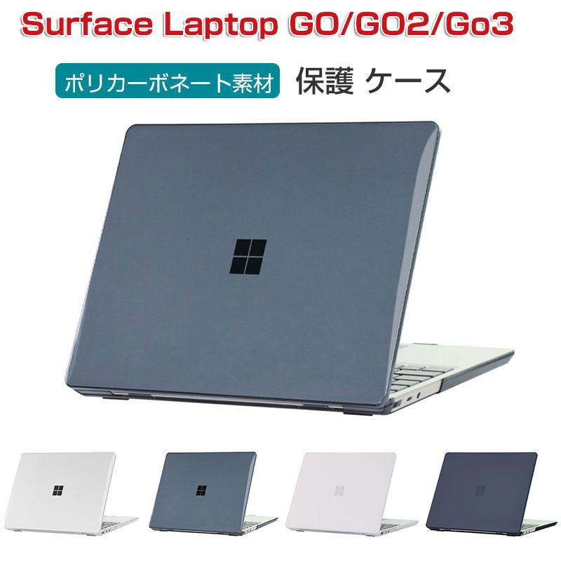 Surface Laptop Go2 タッチパネル　Windows11ケース付き Amazon.com: Microsoft Surface Laptop Go 2-12.4