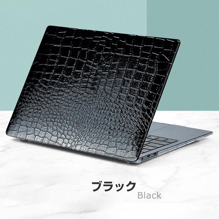 Microsoft Surface Laptop Go/Go 2 ノートPC ハードケース/カバー