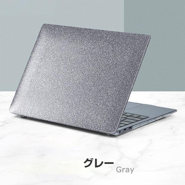 Microsoft Surface Laptop 2 3 4 5 13.5インチ ノートPC ハードケース