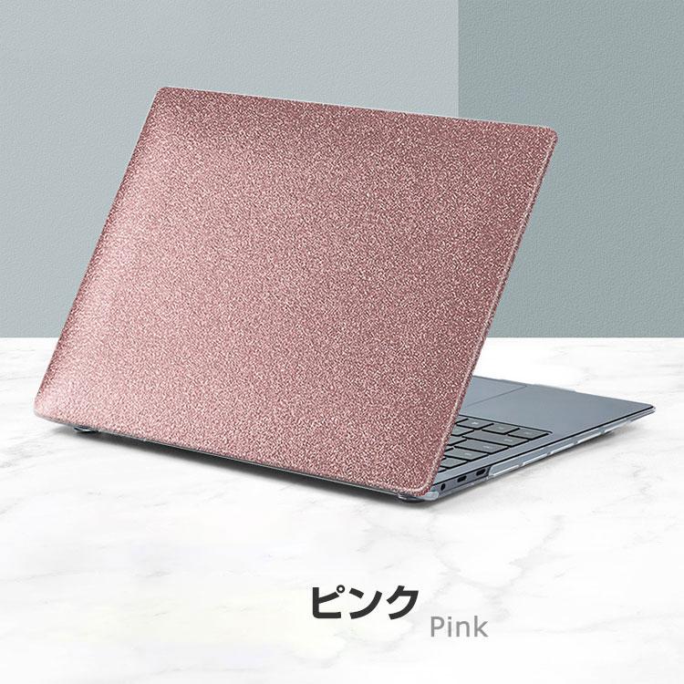Microsoft Surface Laptop 2 3 4 5 13.5インチ ノートPC ハードケース