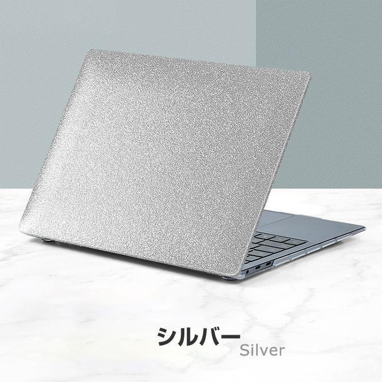 Microsoft Surface Laptop 2 3 4 5 13.5インチ ノートPC ハードケース