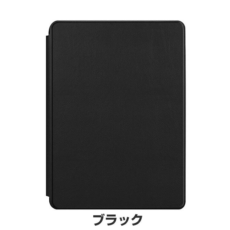 未使用Microsoft Surface Go 4 タイプカバー付き 楽天市場】Surface Go 4 2023 / Go3 / Go2 / Go 10.5インチ ケース