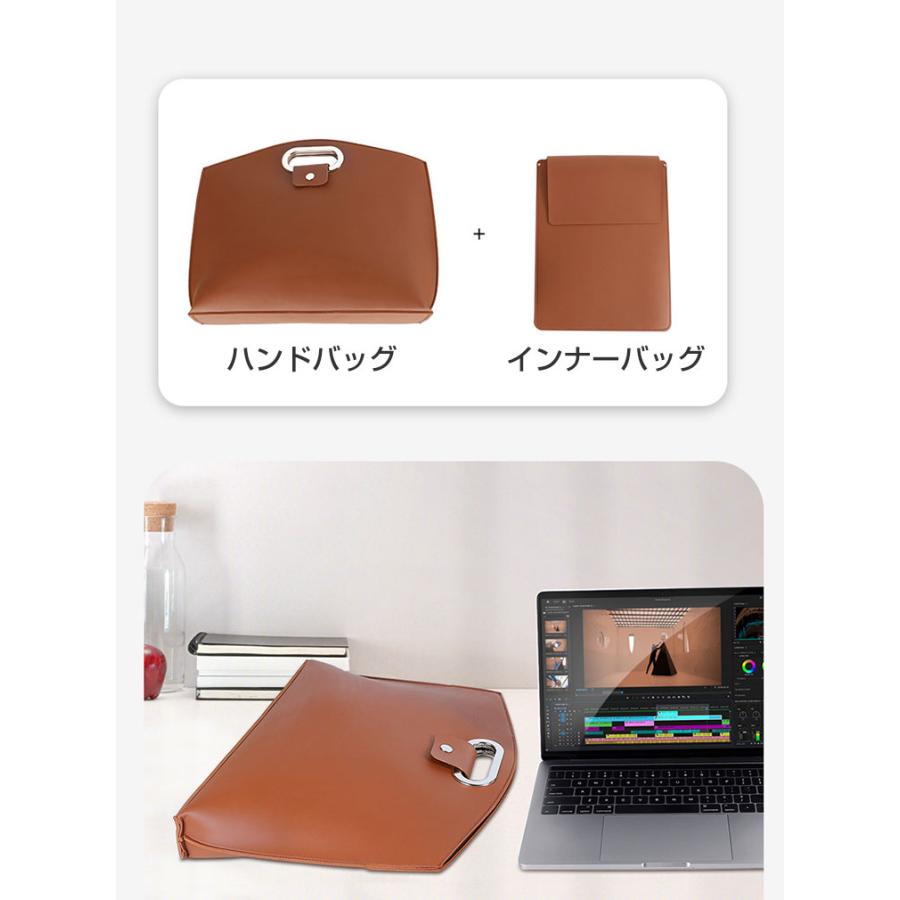 ノートPCケース Microsoft Soccer for Windows Amazon.com: mCover