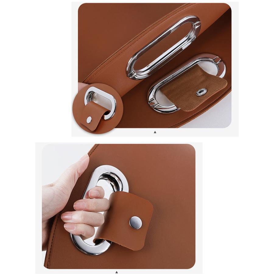 Microsoft Surface Laptop 5/4 13.5インチノートパソコン ケース