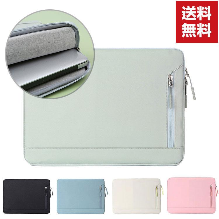 Microsoft Surface Laptop GO 3/2共通 12.4型(インチ) サーフェス