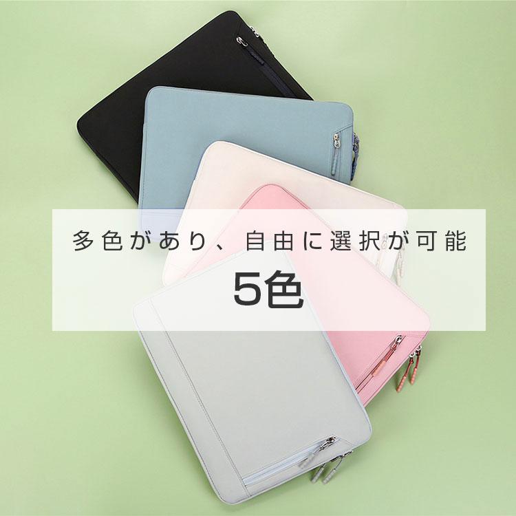 Microsoft Surface Laptop GO 3/2共通 12.4型(インチ) サーフェス
