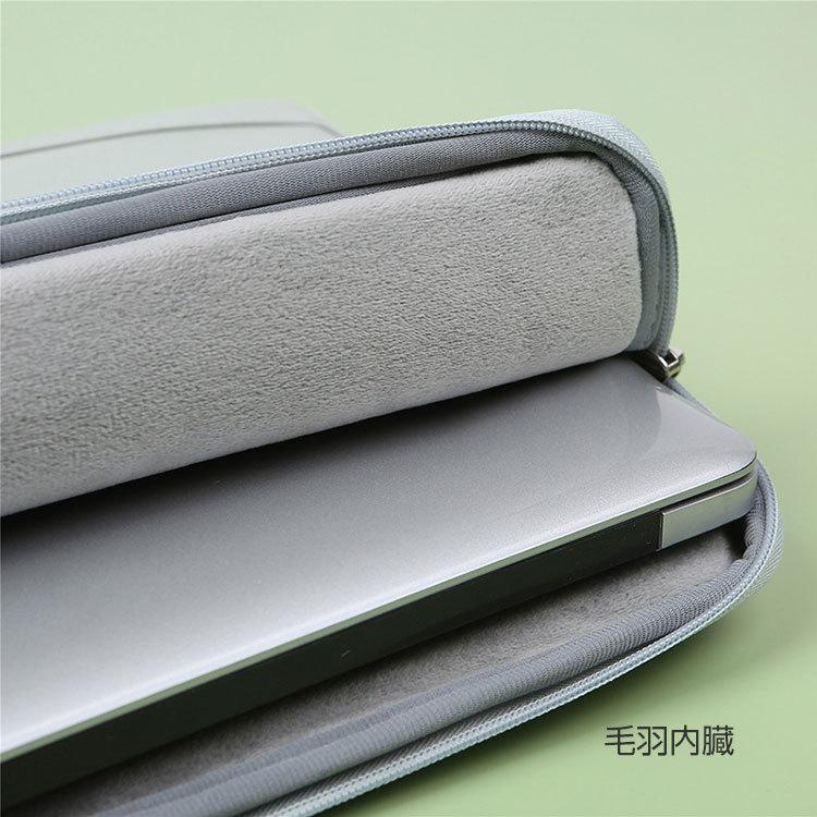 Microsoft Surface Laptop GO 3/2共通 12.4型(インチ) サーフェス