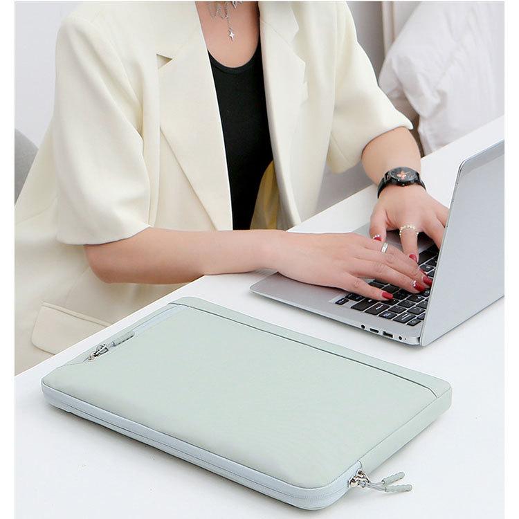 Microsoft Surface Laptop GO 3/2共通 12.4型(インチ) サーフェス