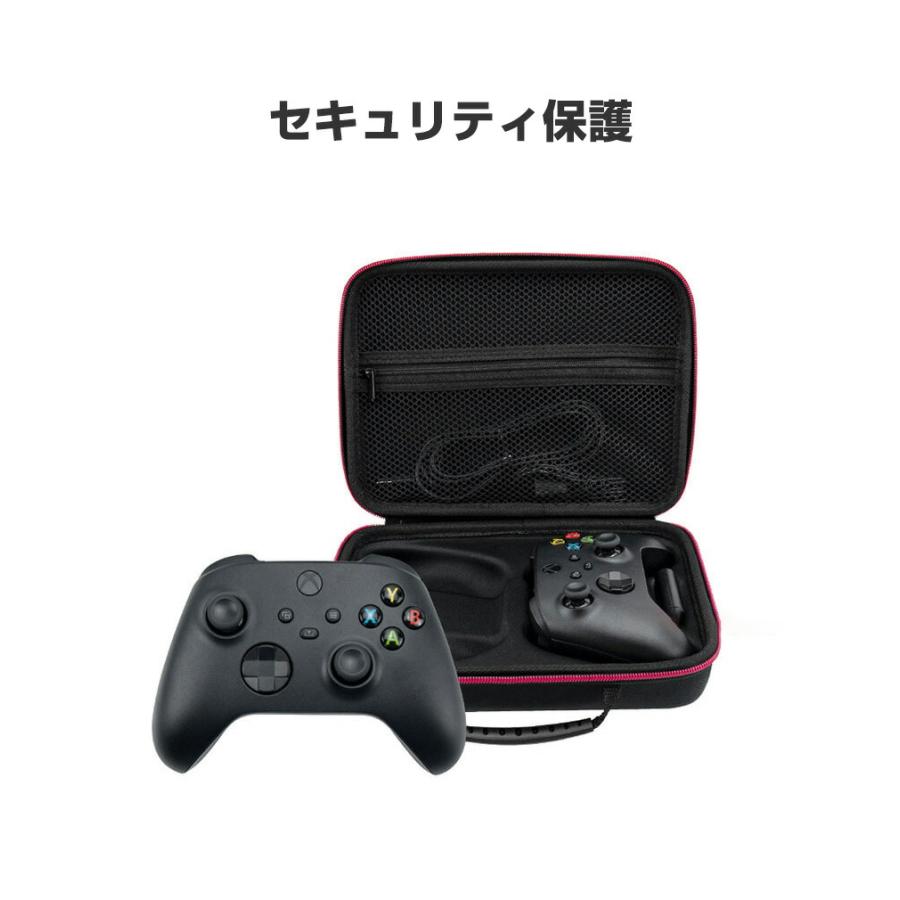 マイクロソフト Xbox Series S/X ワイヤレス コントローラー マイクロソフト Xbox Series S/X ワイヤレス コントローラー