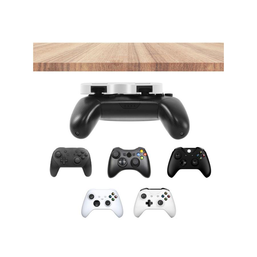 マイクロソフト XBOX ONE/ONE S/xbox360/switch pro/XBOX Series S/X