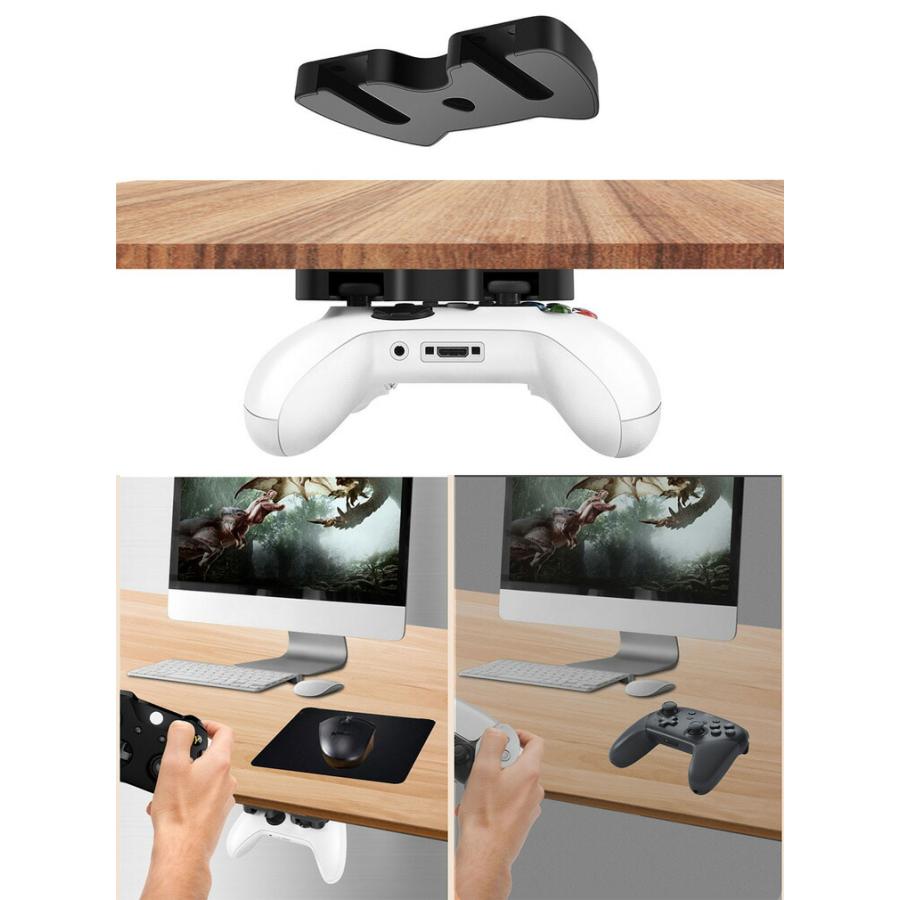 マイクロソフト XBOX ONE/ONE S/xbox360/switch pro/XBOX Series S/X