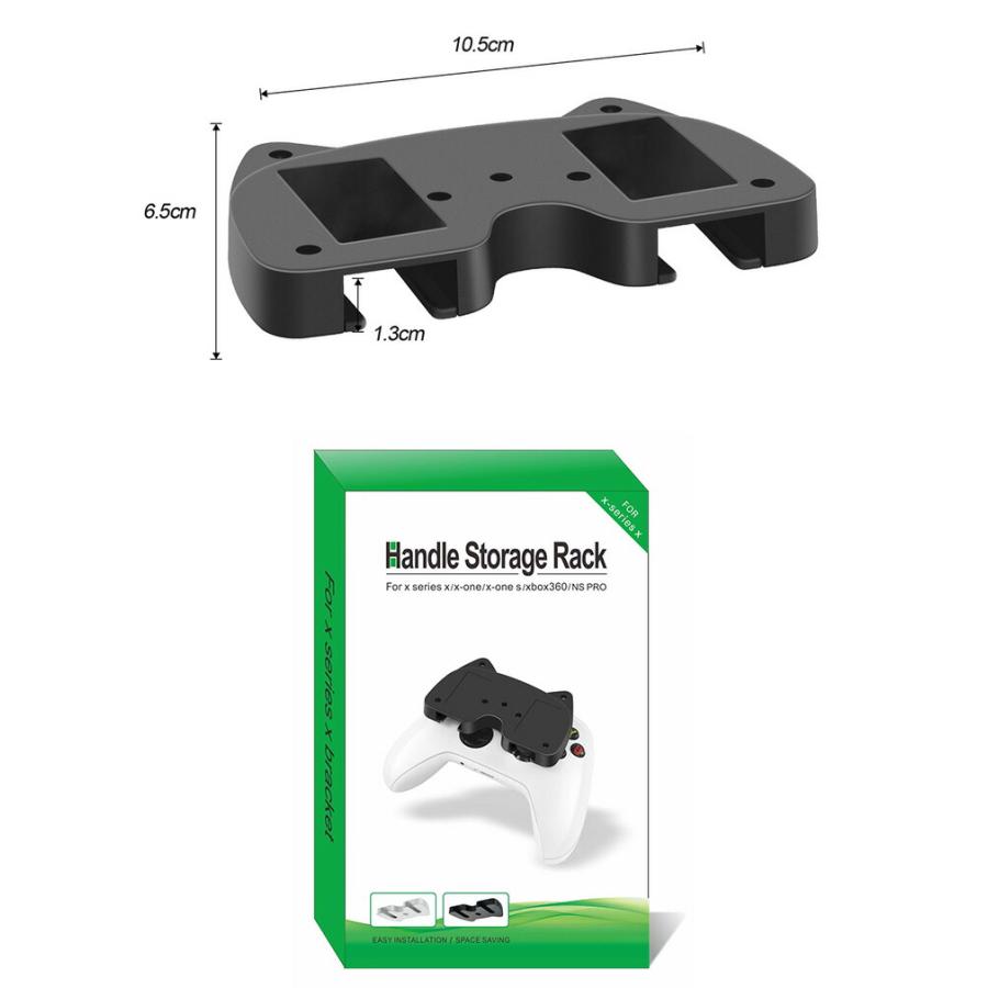マイクロソフト XBOX ONE/ONE S/xbox360/switch pro/XBOX Series S/X