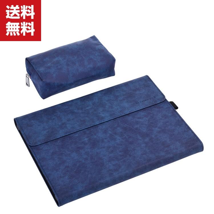 Microsoft Surface Pro X 手帳型 レザー おしゃれ ケース マイクロソフト Case 薄型 持ちやすい 汚れ防止 スタンド機 Wsp Mk366 Coco Fit 通販 Yahoo ショッピング