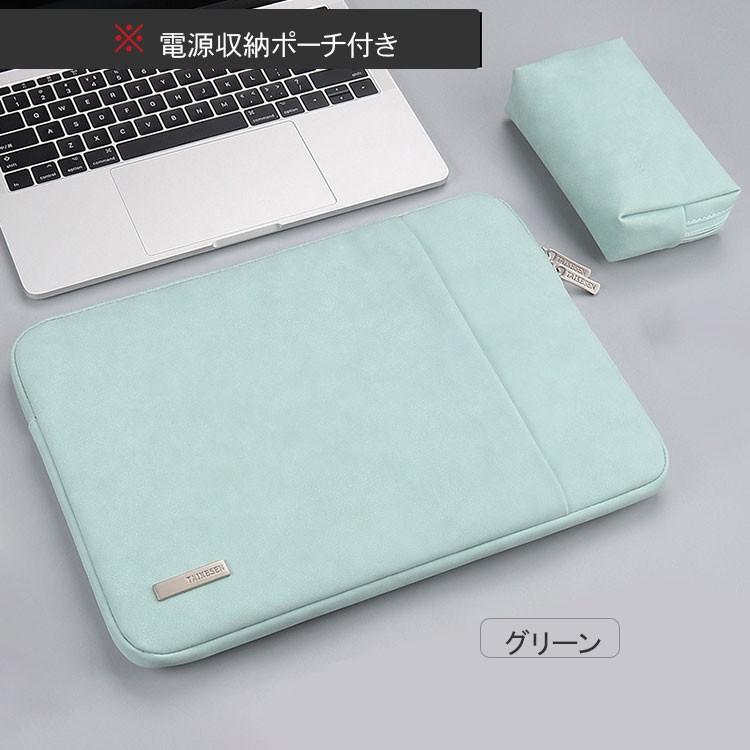 Microsoft Surface Book 2 3 Laptop 4 13.5インチ ノート