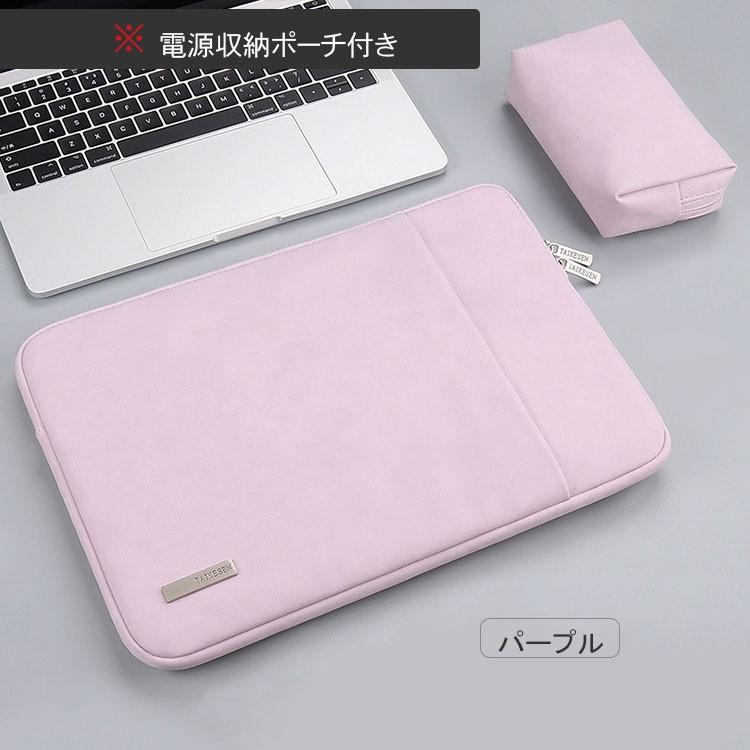 Microsoft Surface Book 2 3 Laptop 4 13.5インチ ノート