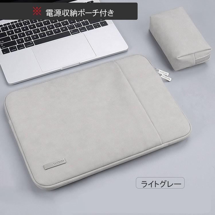 Microsoft Surface Book 2 3 Laptop 4 13.5インチ ノート