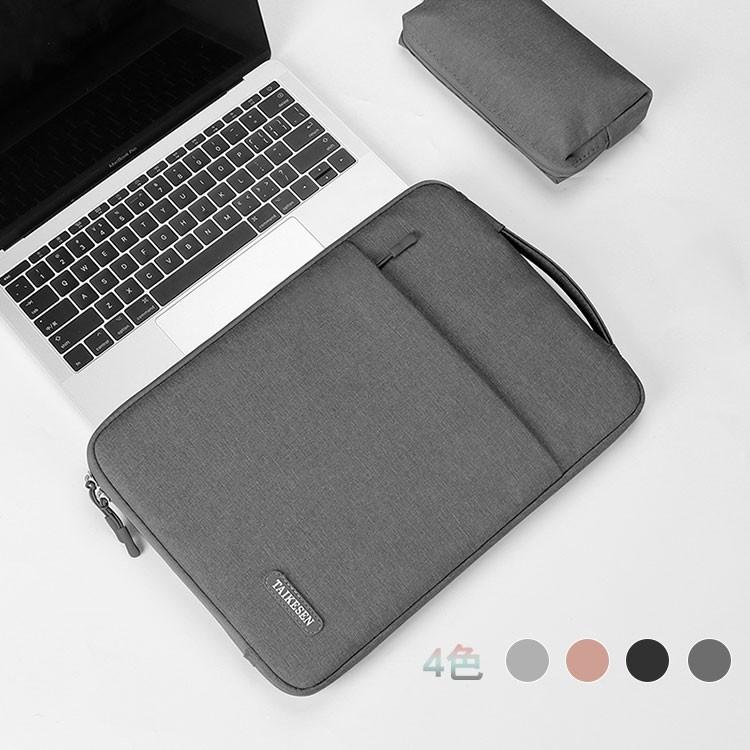 Microsoft Surface Book 2 3 13 5 15インチ ノートパソコン ケース 布 カッコいい 実用 Pcバッグ型 軽量 キャ Wsp Qii1597 Coco Fit 通販 Yahoo ショッピング