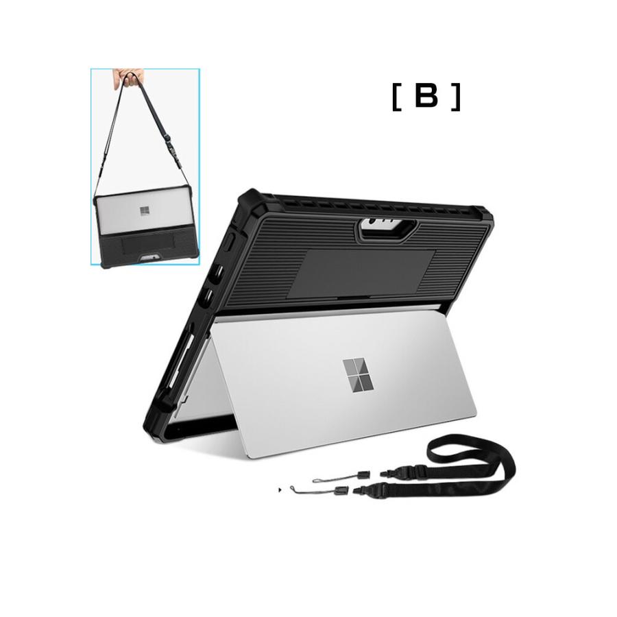 Microsoft Surface Pro 8 9 13インチ サーフェス プロ Microsoft Surface Pro 8 9 13インチ サーフェス プロ