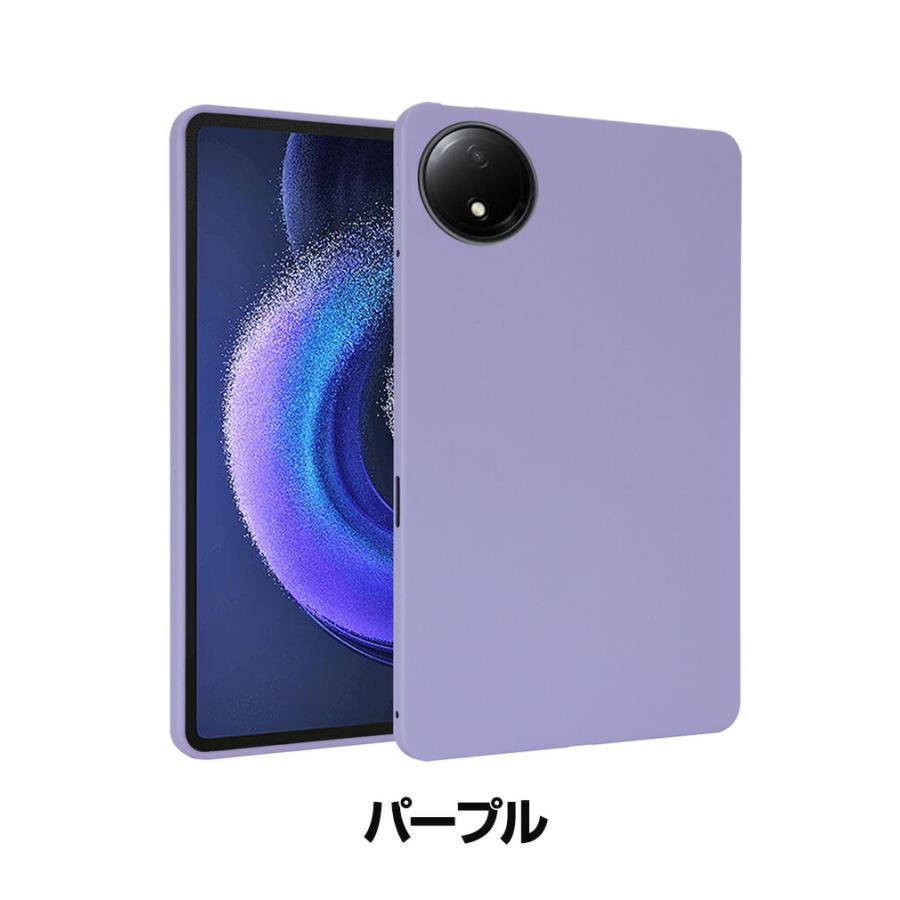 Redmi Xiaomi Pad SE 8.7インチ ケース シャオミ リドミ パッド 8.7