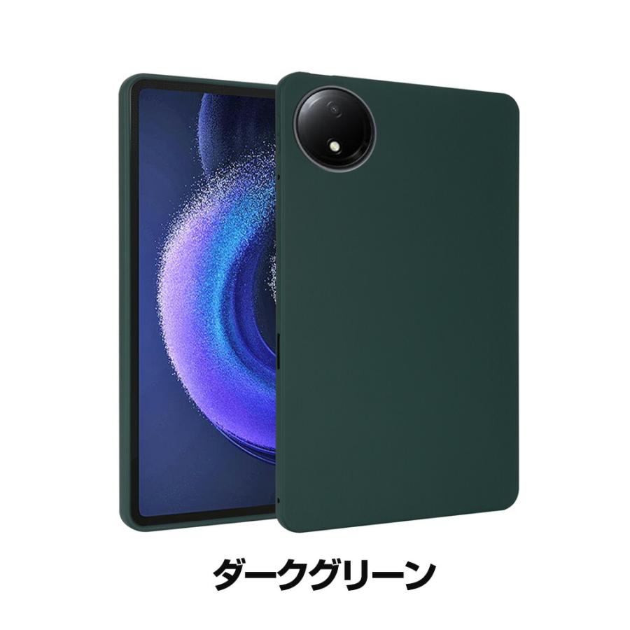 Redmi Xiaomi Pad SE 8.7インチ ケース シャオミ リドミ パッド 8.7