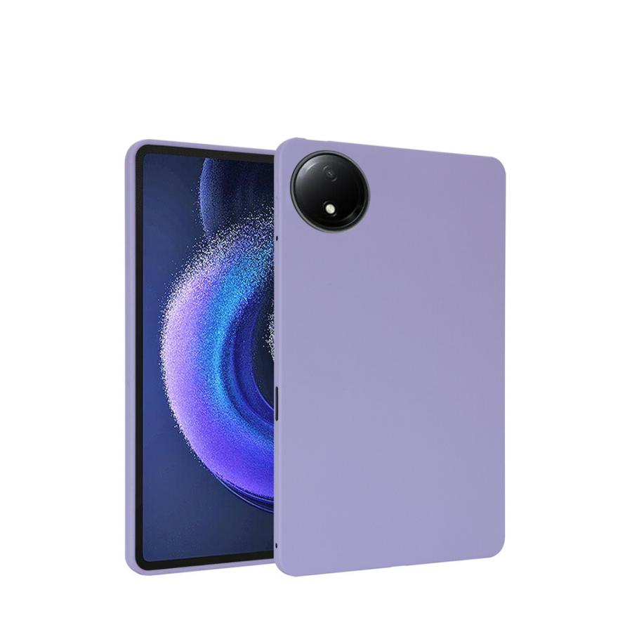 Redmi Xiaomi Pad SE 8.7インチ ケース シャオミ リドミ パッド 8.7