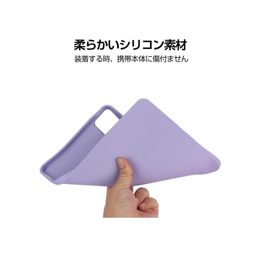 Redmi Xiaomi Pad SE 8.7インチ ケース シャオミ リドミ パッド 8.7