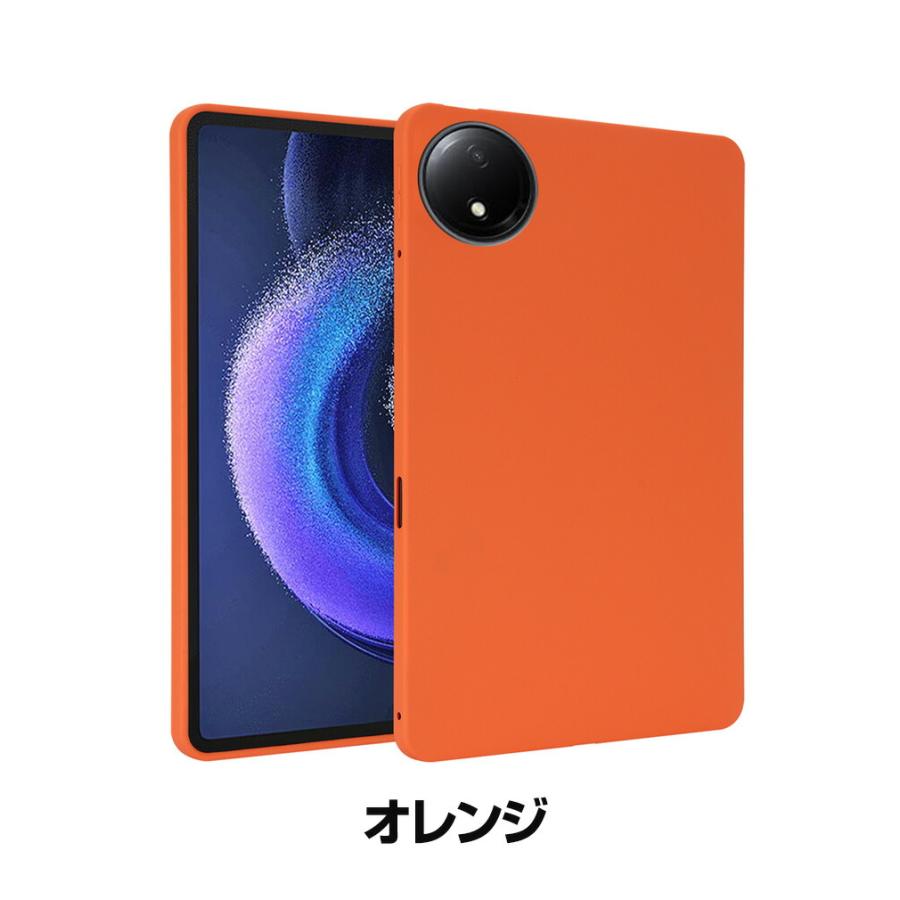 Redmi Xiaomi Pad SE 8.7インチ ケース シャオミ リドミ パッド 8.7