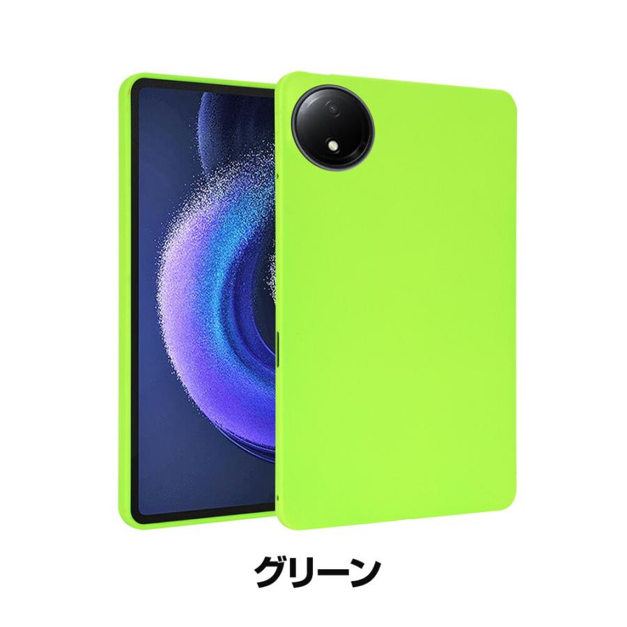 Redmi Xiaomi Pad SE 8.7インチ ケース シャオミ リドミ パッド 8.7