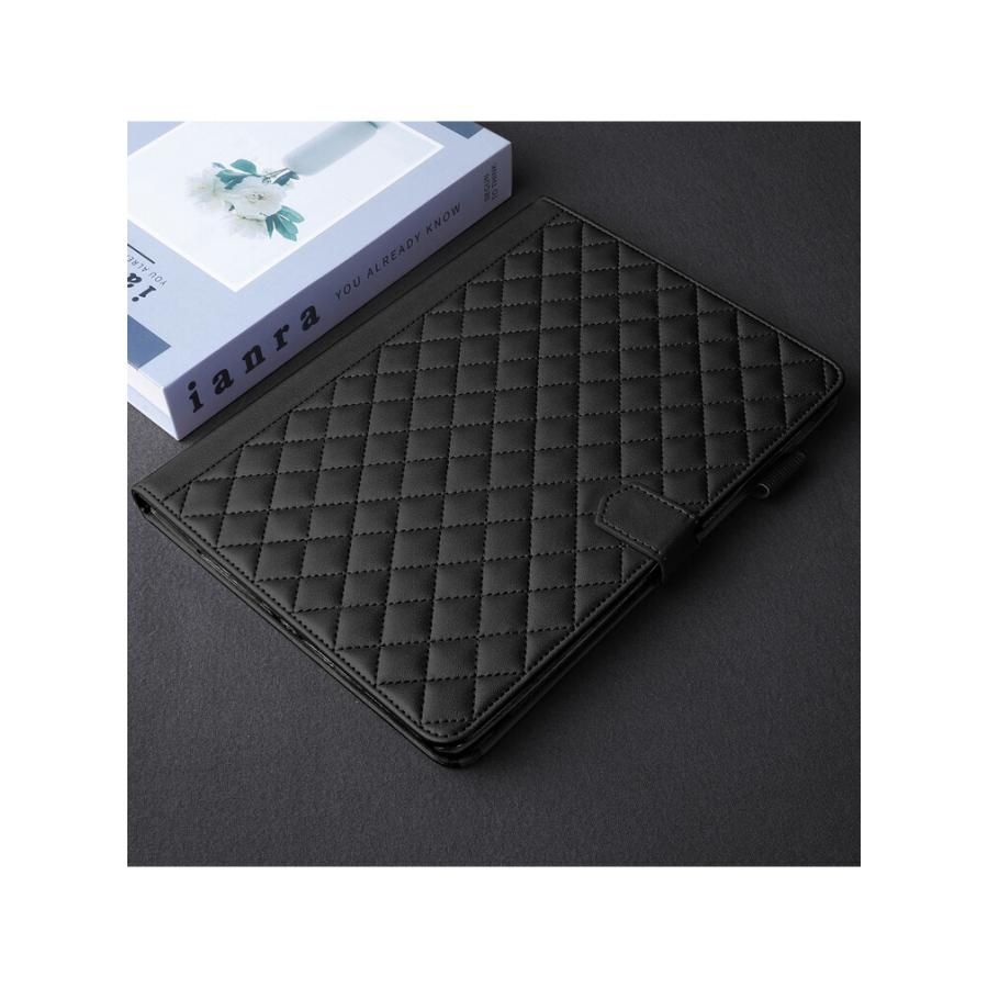 Redmi Xiaomi Pad SE 8.7インチ ケース 手帳型 カバー リドミ パッド