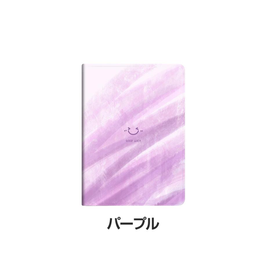 Xiaomi（シャオミ） Xiaomi Pad Mini 8.8インチ Redmi Pad SE 8.7