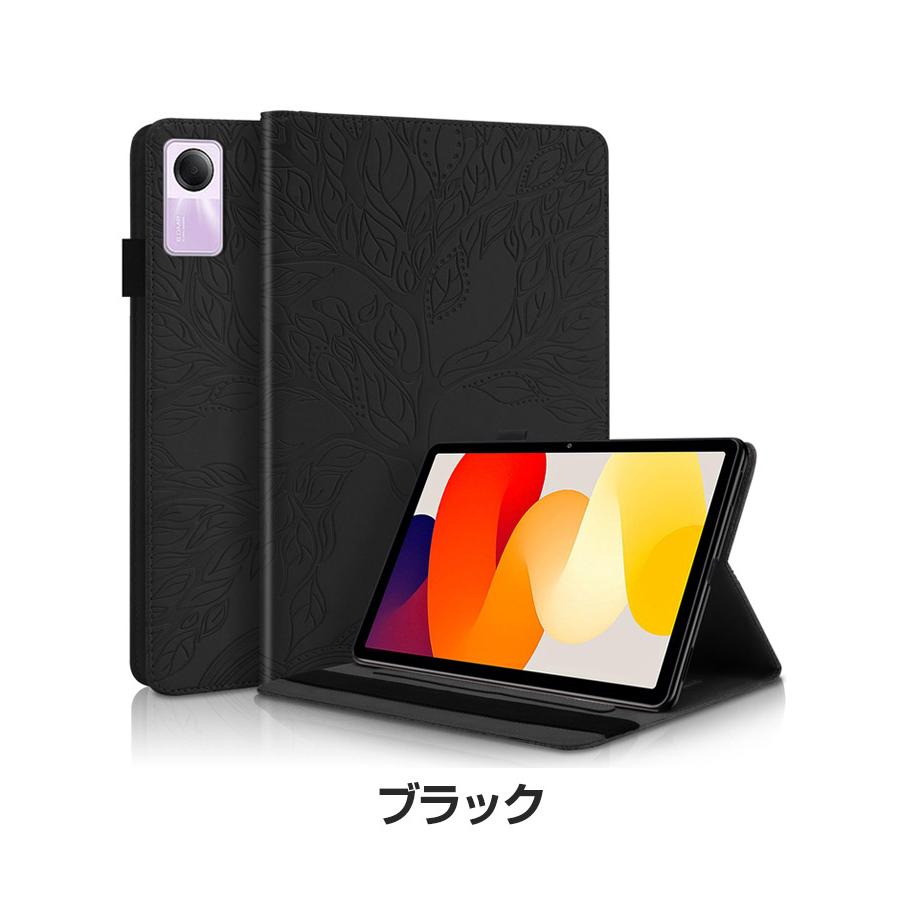 Xiaomi Redmi Pad SE 　タブレット　美品 Amazon | Xiaomi Redmi Pad SE タブレット 6GB + 128GB Wi-fi版 日本語