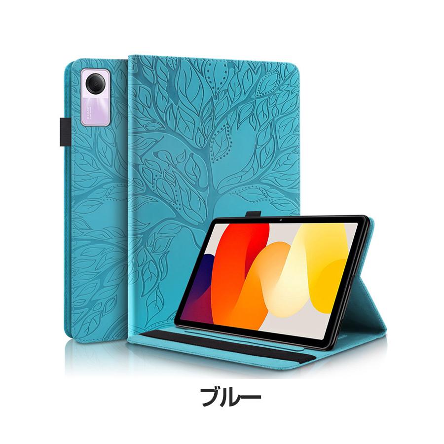 Xiaomi Redmi Pad SE 　タブレット　美品 Xiaomi Redmi Pad SE 6GB+128GB 価格比較 - 価格.com