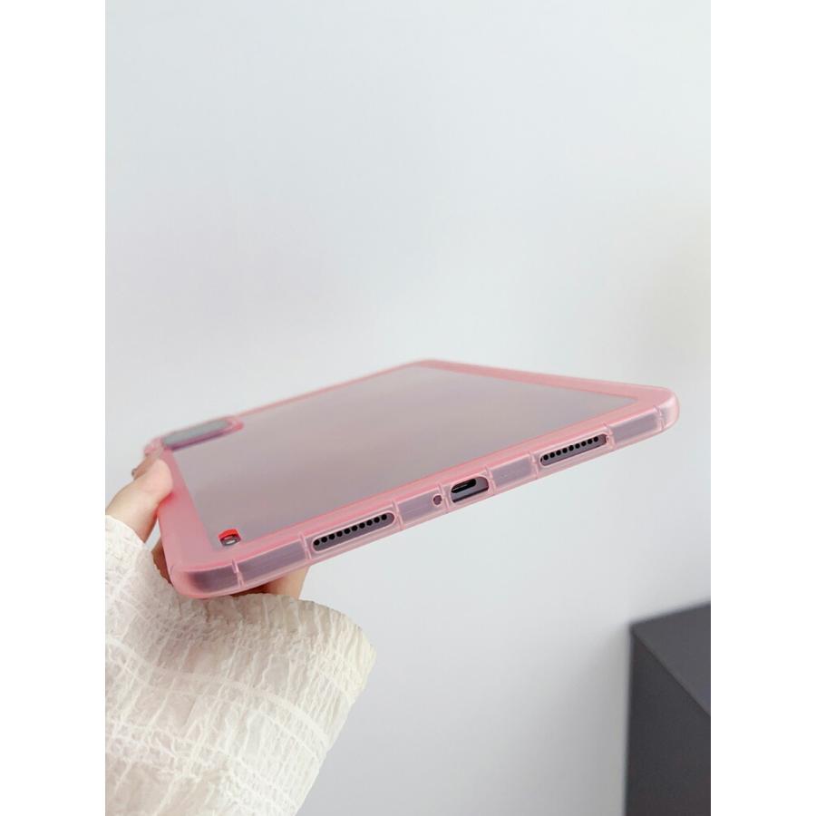 Xiaomi Pad 6 / Pro 2023モデル 11型(インチ) ケース タブレットケース