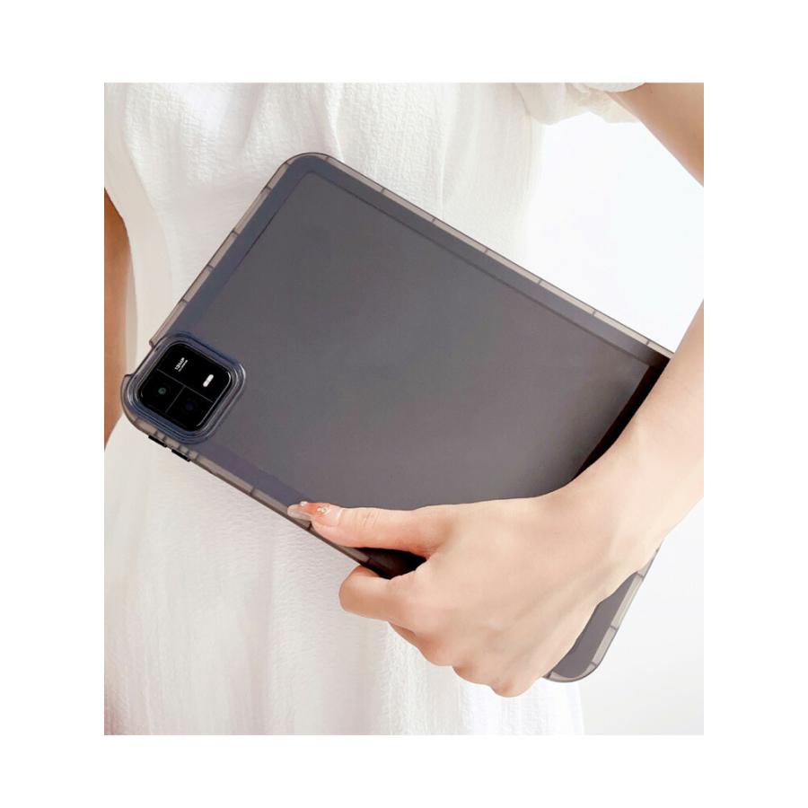Xiaomi Pad 6 / Pro 2023モデル 11型(インチ) ケース タブレット Xiaomi Pad 6 / Pro 2023モデル 11型(インチ) ケース タブレット