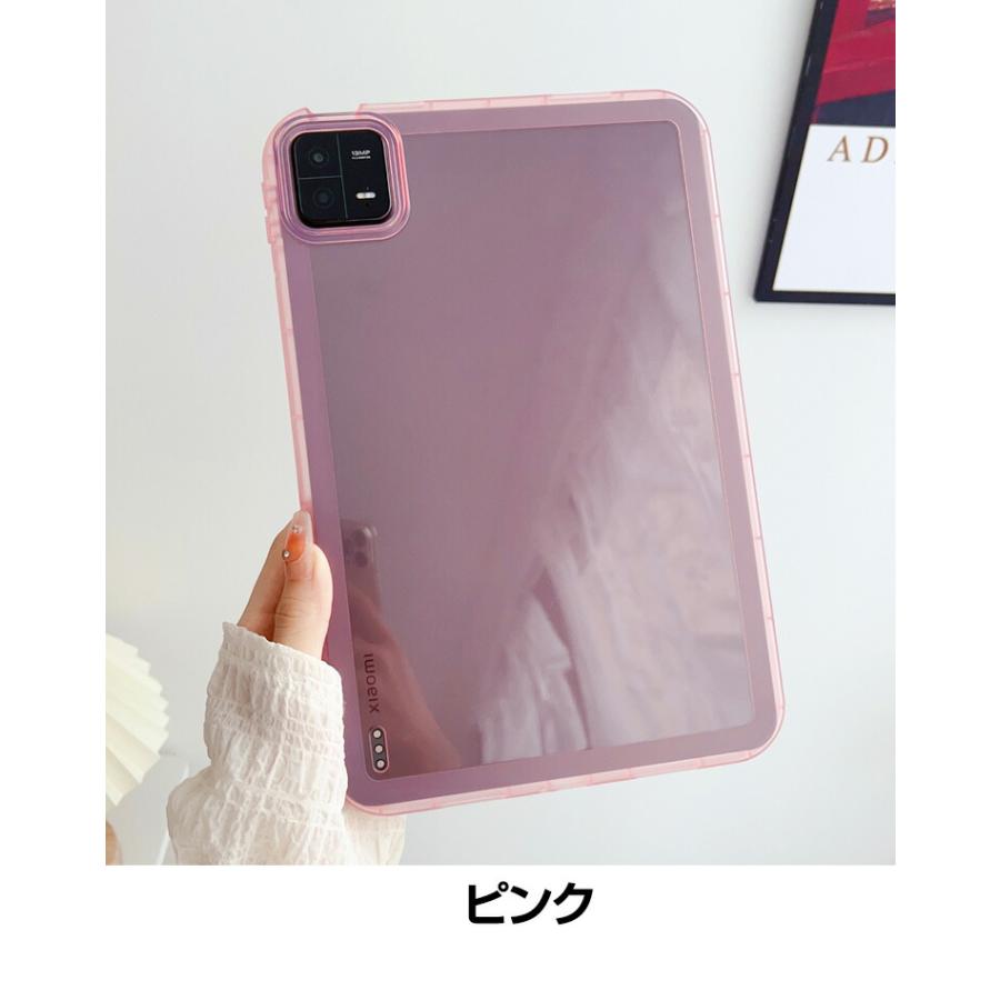 Xiaomi Pad 6 ケース等セット Xiaomi Pad 6 / Pro 2023モデル 11型(インチ) ケース タブレットケース