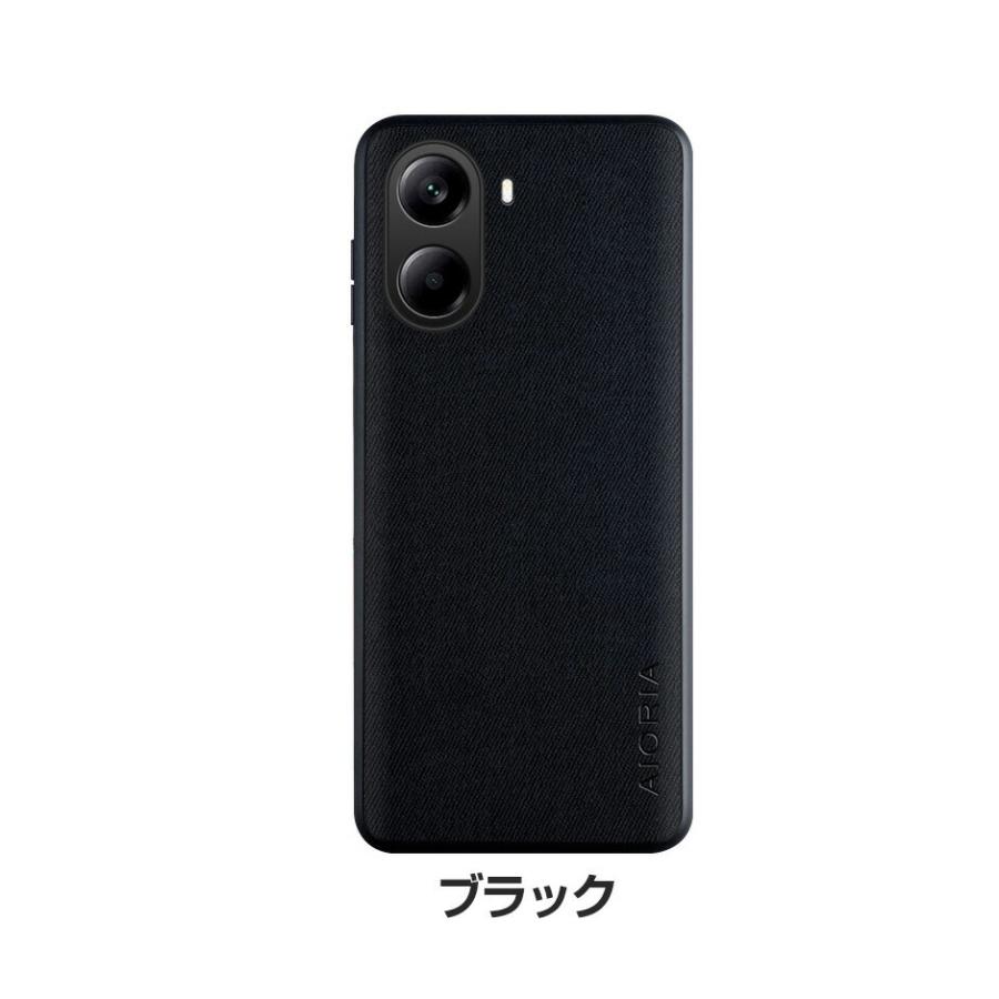 Xiaomi（シャオミ） POCO X7 Pro ケース カバー Xiaomi TPU＆PUレザー