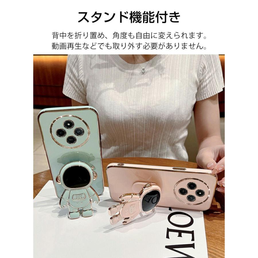 Redmi 14c オリーブグリーン シリコンケース付き Redmi 14c オリーブグリーン シリコンケース付き Redmi 14c