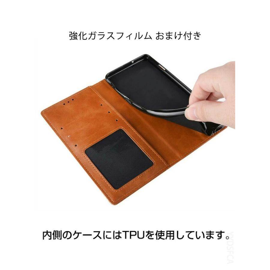 Xiaomi 15T Pro ブラック 新品未開封【おまけ付き】 xiaomi 15T Pro 256GB ブラック SIMフリー】Xiaomi 15T Pro 12GB+256GB