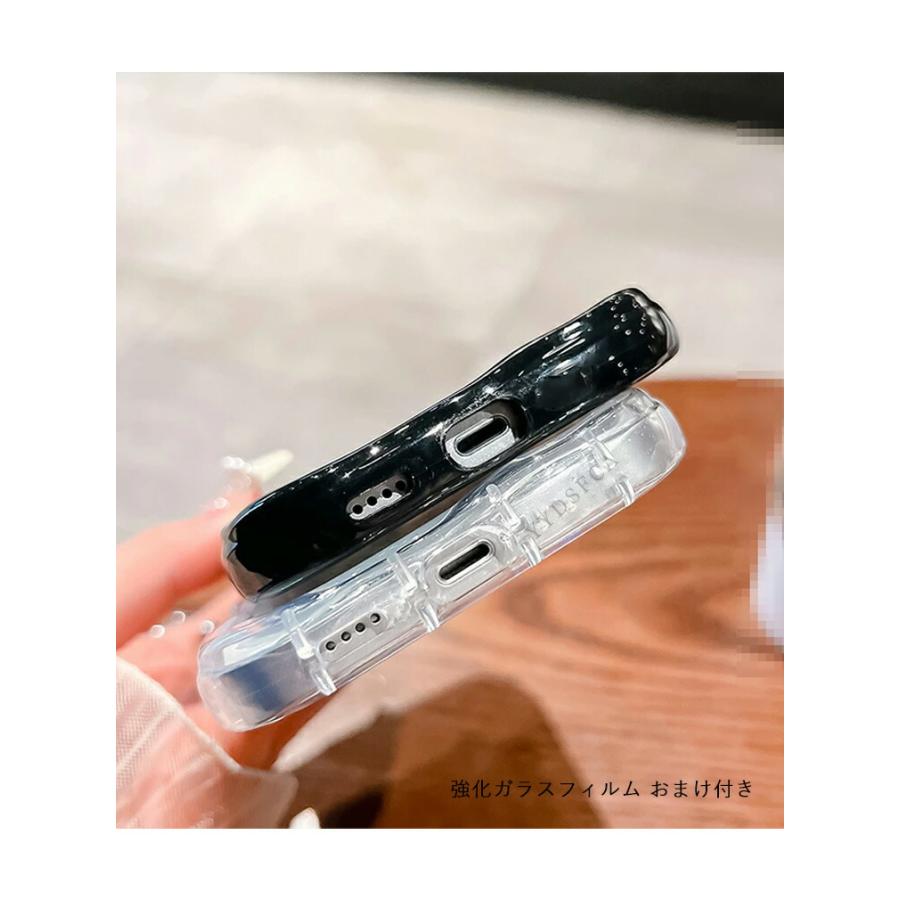 Redmi Xiaomi 15 5G用のクリアケース 耐衝撃 カバー TPU素材 衝撃に