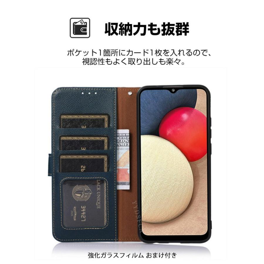 小物 poco POCO Xiaomi POCO F8 Pro / POCO F8 Ultra 用の手帳型 TPU&PUレザー