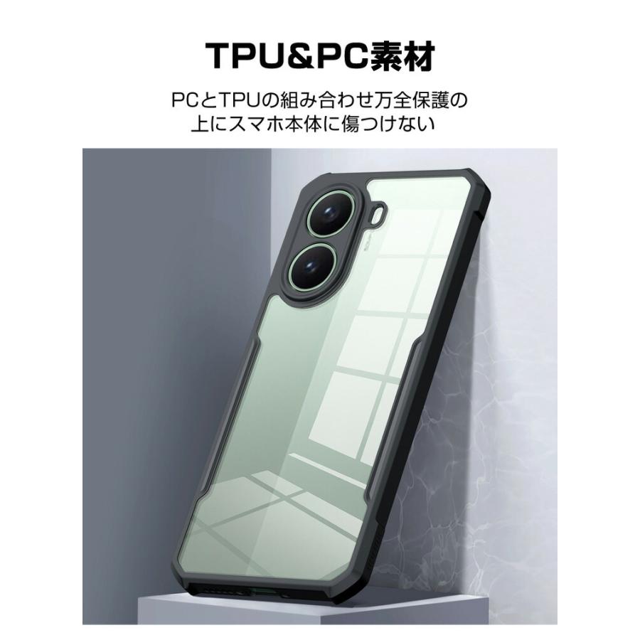 Xiaomi（シャオミ） 小米 POCO X7 5G/X7 プロ 5G Xiaomi POCO X7 5G/X7