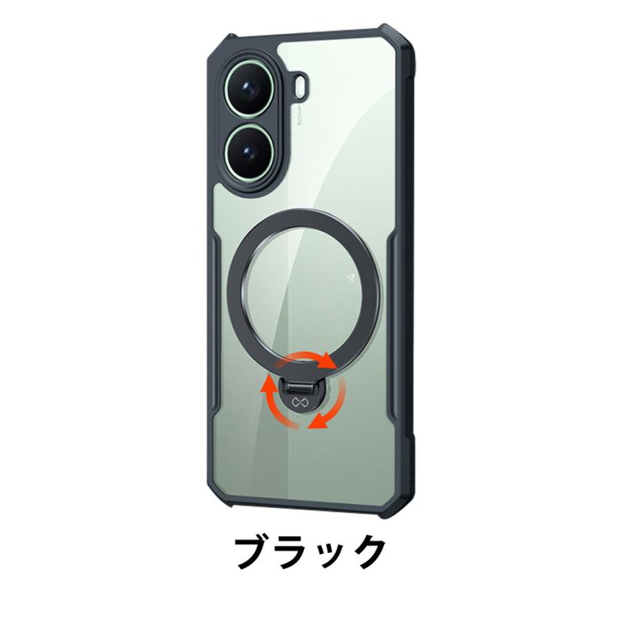 Xiaomi（シャオミ） 小米 POCO X7 5G/X7 プロ 5G Xiaomi POCO X7 5G/X7